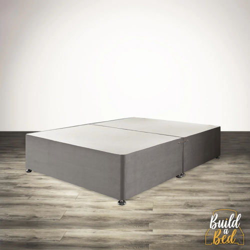 Small Single 2.6ft / Single 3ft | Build a Bed