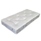 Double Aspire Mattress By Harbor Craftsmen