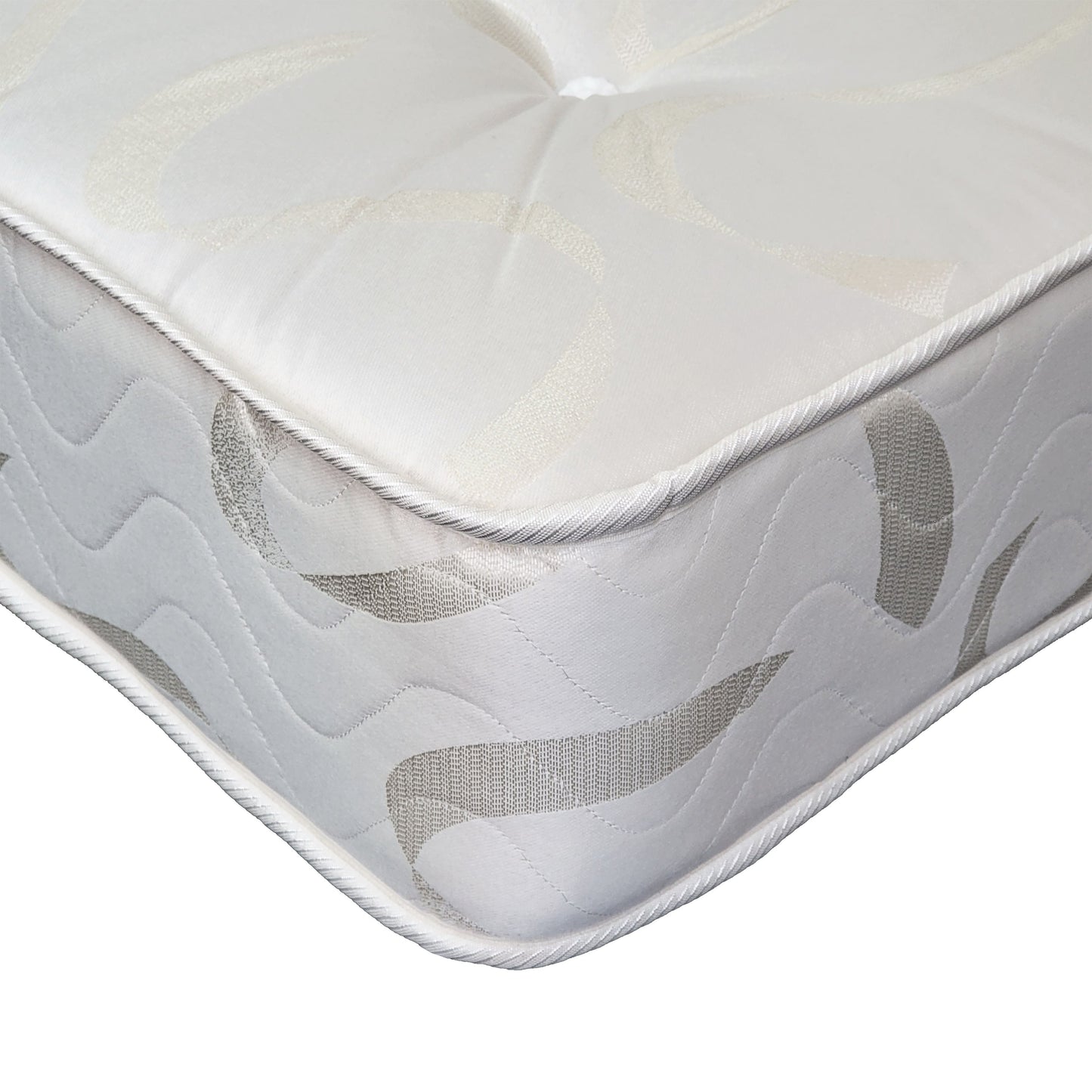 Double Aspire Mattress By Harbor Craftsmen