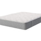 Sealy Mattress