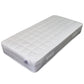 Cartier Mattress 1000 Single