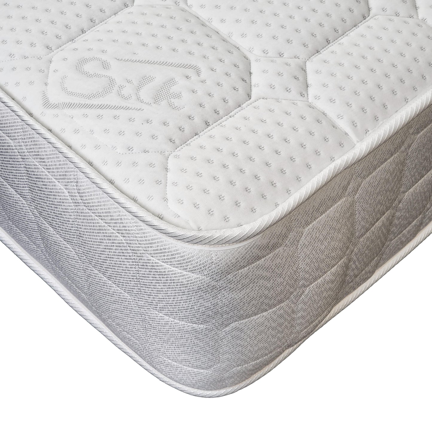 Cartier Mattress 1000