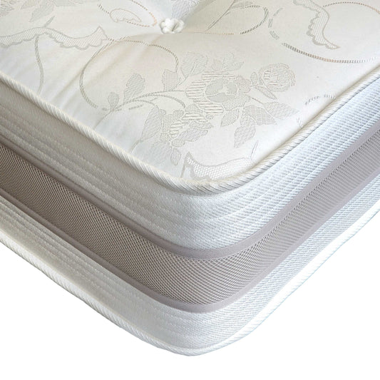 Comfort 24 Mattress