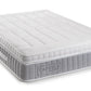 Double Capsule 2000 Box Top Mattress