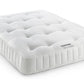 Medium Firm Mattress