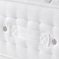 Super King Capsule Gel Luxury Mattress