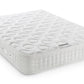 Super King Capsule Gel Luxury Mattress