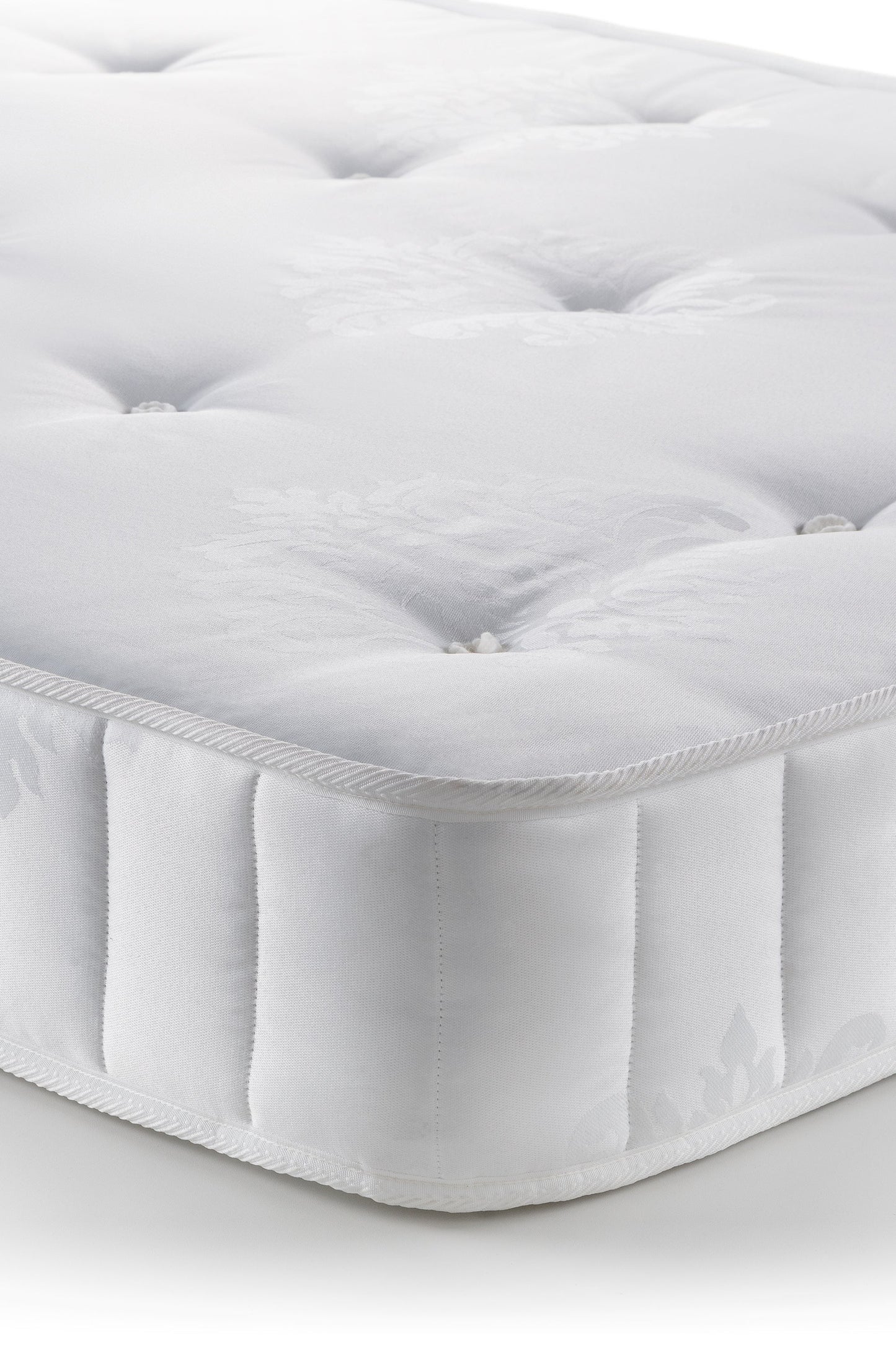 Medium Firm Mattress