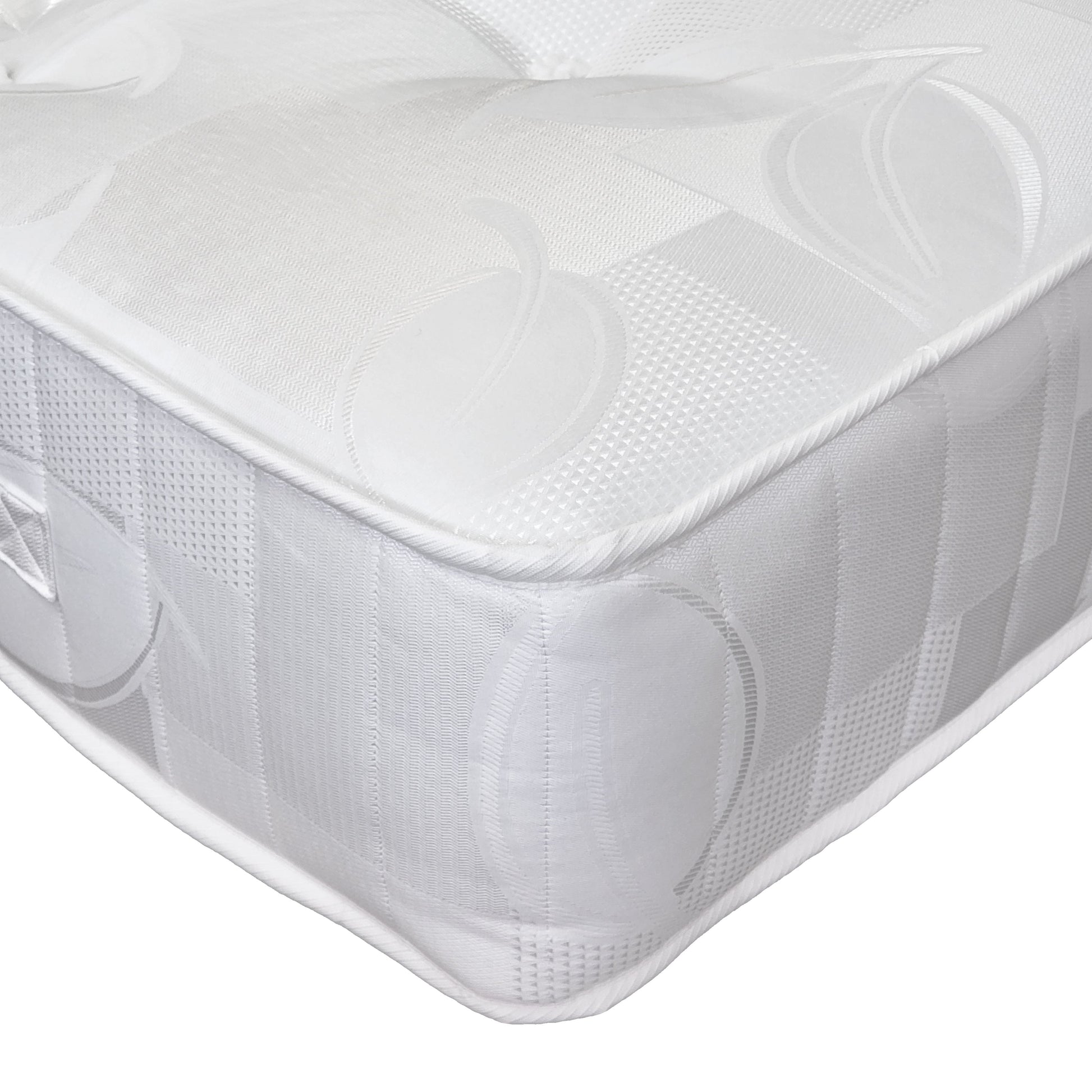 King Size Devon Mattress