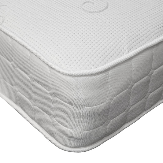 Ortho Comfort Mattress