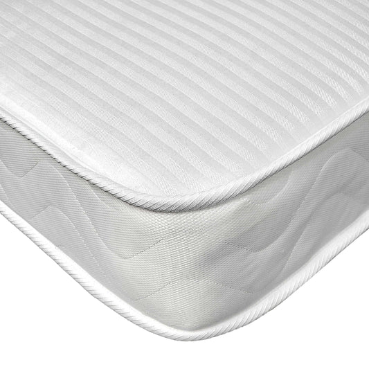 Consort Mattress by Hand Craft