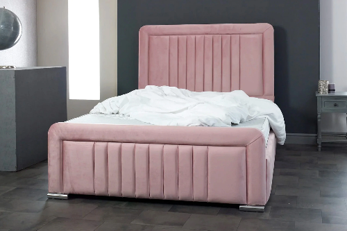 Leona Bed