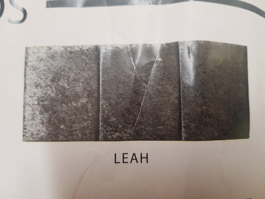 Leah Headboard