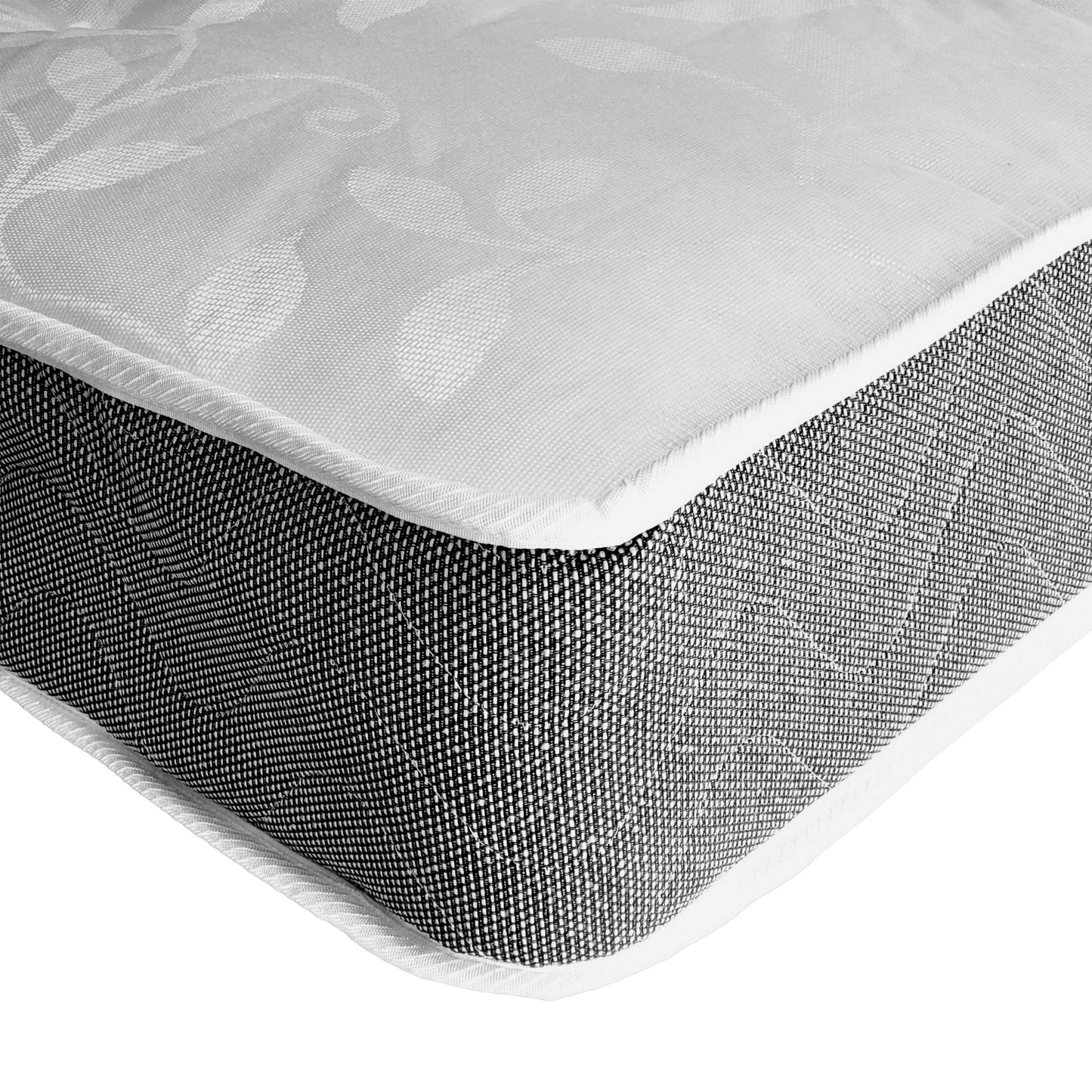 Single Chloe Mattress By Hand Craft